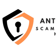 (c) Anti-scam.net